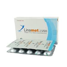 linamet-25500